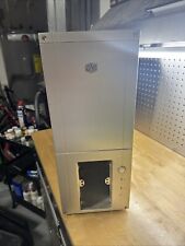 Coolermaster computer case for sale  Hialeah