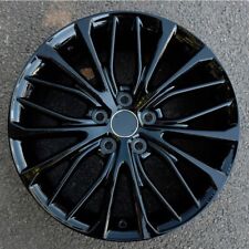 camry rims toyota 19 for sale  Anaheim