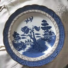 Royal doulton booths for sale  SUNDERLAND