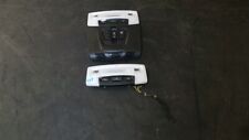 1y311 026 bmw gebraucht kaufen  Hanau