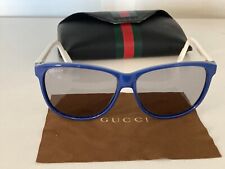 Occhiali sole unisex usato  Italia