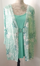 Damen shirt arm gebraucht kaufen  Brohl-Lützing