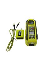 Ryobi ryi150cvnm push for sale  Clayton