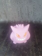 Figurine pokemon ectoplasma d'occasion  Commercy