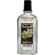 Eau cologne jasmin gebraucht kaufen  Aschaffenburg