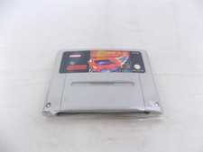 top gear 3000 snes comprar usado top gear 3000 snes comprar usado Enviando para Brazil