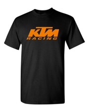 Pro motocross racing for sale  Ottumwa