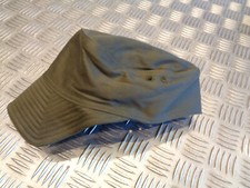 Casquette m69 armée d'occasion  Salernes