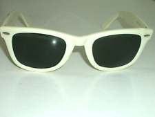 1970 vintage ray for sale  USA