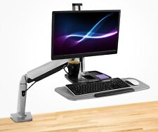 Mount adjustable standing for sale  Houston