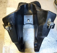 Original oem serbatoio usato  Italia