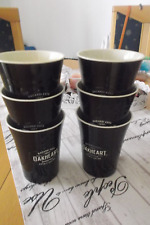 Trinkbecher bacardi akheart gebraucht kaufen  Versmold