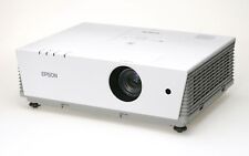 Epson emp 6110 gebraucht kaufen  Meßkirch