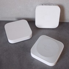 Apple airport express usato  Pisa