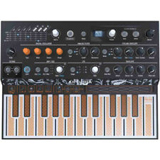 Arturia microfreak synthétise d'occasion  Annezin