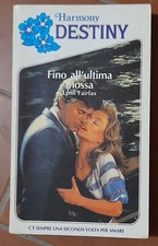 Fino all ultima usato Fino all ultima usato  Sesto Fiorentino