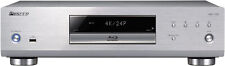 Pioneer bdp lx58 gebraucht kaufen  Neuhausen ob Eck