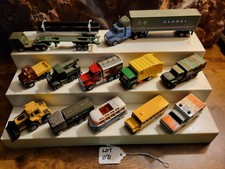 Lot assorted die for sale  Winter Garden