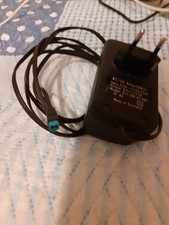 Alimentatore originale videopa usato  Creazzo