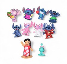 Disney stitch friends for sale  Cibolo