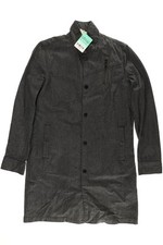 Star raw mantel gebraucht kaufen  Berlin