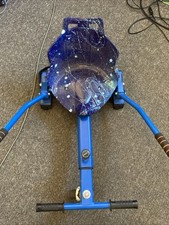 Segway kart seat for sale  LONDON