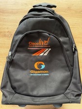 Rucksack trolley funktion gebraucht kaufen  Planegg