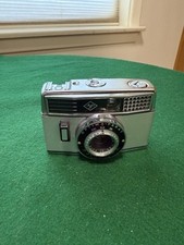 Vintage agfa optima for sale  Metairie
