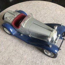 Modellauto alfa romeo gebraucht kaufen Modellauto alfa romeo gebraucht kaufen  Alsdorf