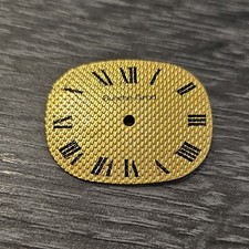 Bueche girod 18k for sale  HARROGATE