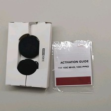 Sena speakers type for sale  Allison Park