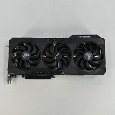 Asus tuf gaming for sale  Sanford