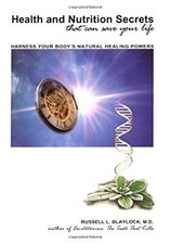 Health nutrition secrets for sale  Reno