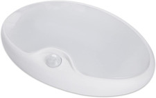 Lampada led 12v usato  Roma