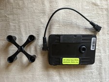 Tonewood amp brace for sale  Colorado Springs