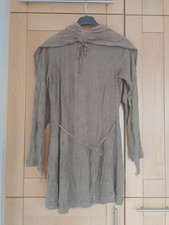 Hübsche strickjacke art gebraucht kaufen  Wörth am Rhein