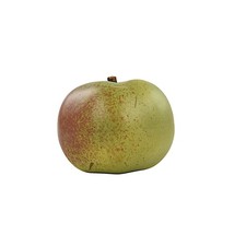 Penkridge ceramics fruit for sale  DUNDEE