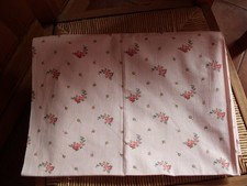 Coupon tissu ancien d'occasion  Blendecques