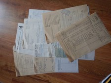 60er jahre beerdigung gebraucht kaufen  Berlin