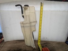 Coolant reservoir overflow for sale  Lake Elmo