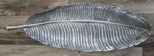 Uttermost 30.5 10.5 for sale  Marble Falls