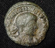 Constantine ae3 standing for sale  BOSTON