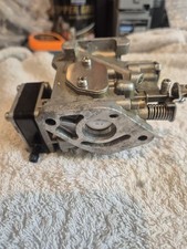 Mercury 4hp 5hp for sale Mercury 4hp 5hp for sale  WANTAGE