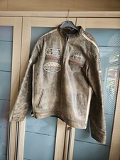 leather jacket for sale leather jacket for sale ROTHERHAM