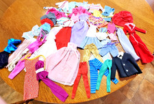 barbie doll ken lot clothes for sale barbie doll ken lot clothes for sale Faribault