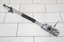vw golf schaltgestange gebraucht kaufen vw golf schaltgestange gebraucht kaufen Petershagen