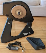 Tacx t2800 neo for sale  Hermosa Beach
