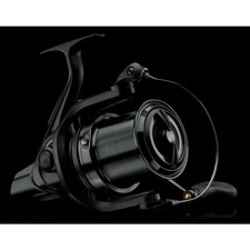 Daiwa emblem scw d'occasion  Thouars