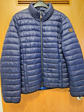 Fuchs schmitt damen gebraucht kaufen  Recklinghausen