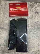 Markwort perfect stride for sale  Cherry Hill